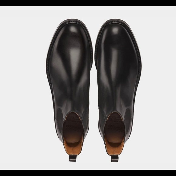 Disney Christmas 2025 Lil Rin Rin Plush Badge Red New